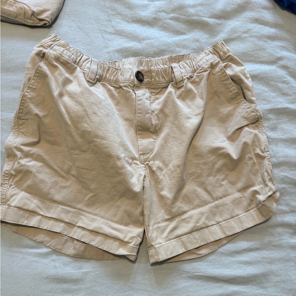 Mens Chubbies